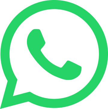 Generate WhatsApp Button